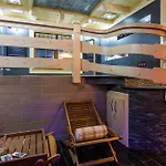 Apartmán Na Szymoszkowej Zakopane
