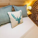 ريزيدينتا نا شوموشكوفي زاكوباني