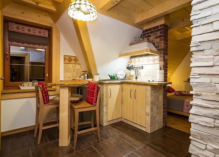 ريزيدينتا نا شوموشكوفي