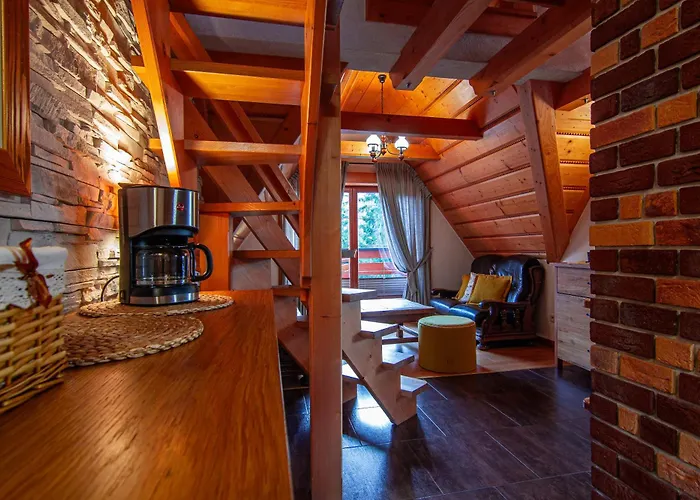 ريزيدينتا نا شوموشكوفي *