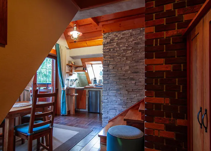 ريزيدينتا نا شوموشكوفي