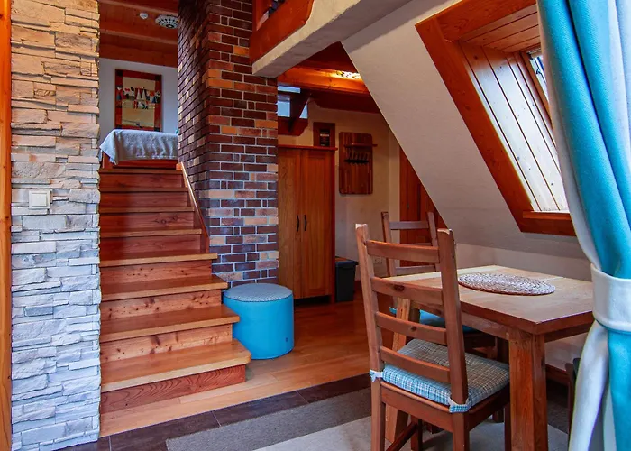 ريزيدينتا نا شوموشكوفي *